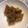 ヴィオレタ's cooksnap of when they made おばんざい♥南京（かぼちゃ）のたいたん♥.
