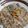 くぴりぃ～まん's cooksnap of when they made ★ビビンバ風炊き込みご飯★.