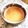 ポメラニアンもち子's cooksnap of when they made 簡単！濃厚ベイクドチーズケーキ♡.