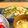 どんち〜's cooksnap of when they made ぴり辛で食欲ＵＰ♡ねぎだく冷奴♡.