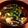 たかなっちっち's cooksnap of when they made 豆腐とワカメ 挽き肉のピリ辛中華スープ♪.