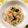 ♡ともりん's cooksnap of when they made もやしの大葉納豆和え　どすぇ.