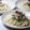 Hoink's cooksnap of when they made 冷たいうどん✿ささみと梅.