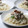 Hoink's cooksnap of when they made 冷たいうどん✿ささみと梅.