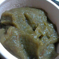 ine_ko's cooksnap of when they made 梅酒の梅の実♪リメイクジャム.