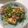 モモ520's cooksnap of when they made お豆腐チャンプルー.
