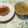 Mawaru7's cooksnap of when they made 冷蔵庫の整理でスープを☆.