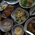 クックPE9UVA☆'s cooksnap of when they made じゃがひじきのチーズ焼き.