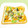 Chikatan☆'s cooksnap of when they made 南瓜と枝豆の和カレートースト.