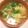 ステルトミチル's cooksnap of when they made 彩り鮮やか★かきたまスープ.