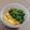 きらり流れ星's cooksnap of when they made ささっと出来る♪簡単ピーマンの味噌炒め.