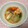 リラックマ君ママ♡'s cooksnap of when they made エビと春雨のスープ☆.