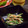 ちえこキッチン's cooksnap of when they made *いんげんの梅ごまマヨ和え*.