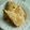 クックGXNG1U☆'s cooksnap of when they made ＨＭでザクザク美味しいグラノラスコーン♪.