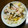 ecouteck's cooksnap of when they made 簡単！鮭と梅のさっぱり炊き込みごはん.