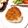 ジッポ's cooksnap of when they made 簡単■ねぎ味噌の焼きおにぎり■.