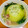 ＊・ちょこ・＊'s cooksnap of when they made 超簡単♡新玉ねぎのまるごとスープ♡.