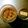 hasshii's cooksnap of when they made みょうが味噌.