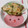 えりりんちゃん♡'s cooksnap of when they made 水菜と玉ネギのかき揚げ.