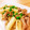 アボカドアキタ's cooksnap of when they made 豚肉と長芋の簡単コクうまオイマヨ炒め♪.