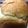 チャタラッシュ's cooksnap of when they made ミルク食パン★ツインバード.