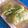 こむぎのほっぺ's cooksnap of when they made 簡単＊作り置き・おつまみに＊山盛りねぎ袋.