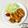 ウメ吉さん's cooksnap of when they made 鶏手羽のピリ辛照焼き.