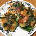 YUKIKI☆'s cooksnap of when they made もちもち大根.