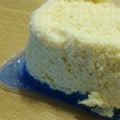 ひーーーこら's cooksnap of when they made 糖質制限！ダイエットに！簡単おからパン♪.