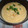 mikiha5's cooksnap of when they made 簡単！卵とじおじや.