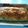 パルミチャレーニャ's cooksnap of when they made マヨが隠し味？ＨＭとバナナのケーキ.