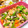 naru＊café's cooksnap of when they made 白だしで煮る野菜の煮物.