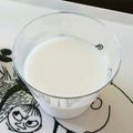 えっぺ★'s cooksnap of when they made レンジで簡単 ふるふる牛乳プリン.