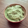 ダッフィ3216's cooksnap of when they made 硬いアボカドをやわらかくする方法.