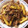 megu305's cooksnap of when they made 簡単★豚肉とサツマイモの甘辛炒め★.