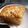 クック7WMCG5☆'s cooksnap of when they made きなこパウンドケーキ~ＨＭで簡単おやつ~.