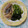 イチゴ、イチゴ。's cooksnap of when they made アジときゅうり・わかめの酢の物♪.
