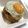 クックNMN9E2☆'s cooksnap of when they made キムチチャーハン.