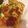 クック20JY0O☆'s cooksnap of when they made 鶏モモ肉のレモンパン粉焼き.