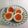 クックS8NIK4☆'s cooksnap of when they made びっくり？ゆで卵のぬかづけ♪.