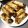 04eri08's cooksnap of when they made 簡単♪ シガレットソーセージロール♪.