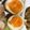 わたるんママ's cooksnap of when they made ビタクラフトで失敗しない半熟卵.
