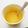 miku39milk's cooksnap of when they made レンジで簡単♡全卵カスタード♡.