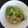 さぁ★たぁ★'s cooksnap of when they made セロリとウィンナーと残り野菜のスープ.