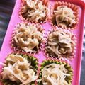kuro_mitsu's cooksnap of when they made 切り干し大根の煮物.