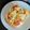 さぁ★たぁ★'s cooksnap of when they made 朝食やランチにピザトースト.