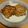 yako777's cooksnap of when they made アジのさんが焼き.