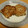 yako777's cooksnap of when they made アジのさんが焼き.