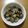 urabetch's cooksnap of when they made エスニック風あさりのワイン蒸し.