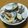 Sio★'s cooksnap of when they made 簡単！シンプル☆あさりのイタリアンスープ.